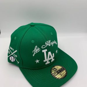 کلاه بک فیت