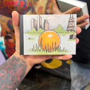 جاجواهری کتاب چه