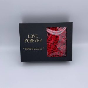 مروارید عشق اصلی