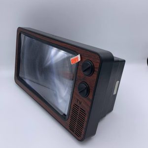 سینما جادویی