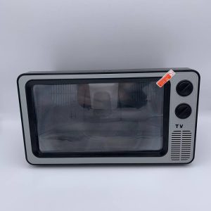 سینما جادویی